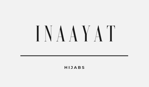 INAAYAT