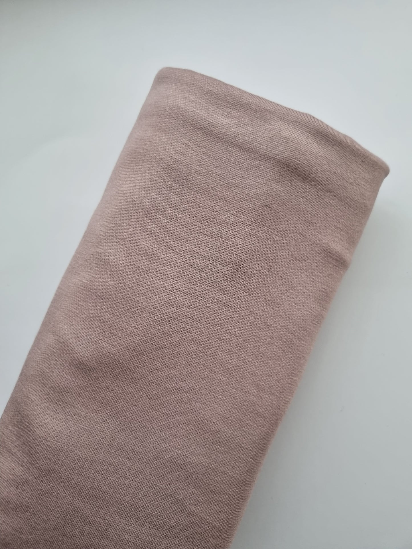 Premium Jersey - Rose
