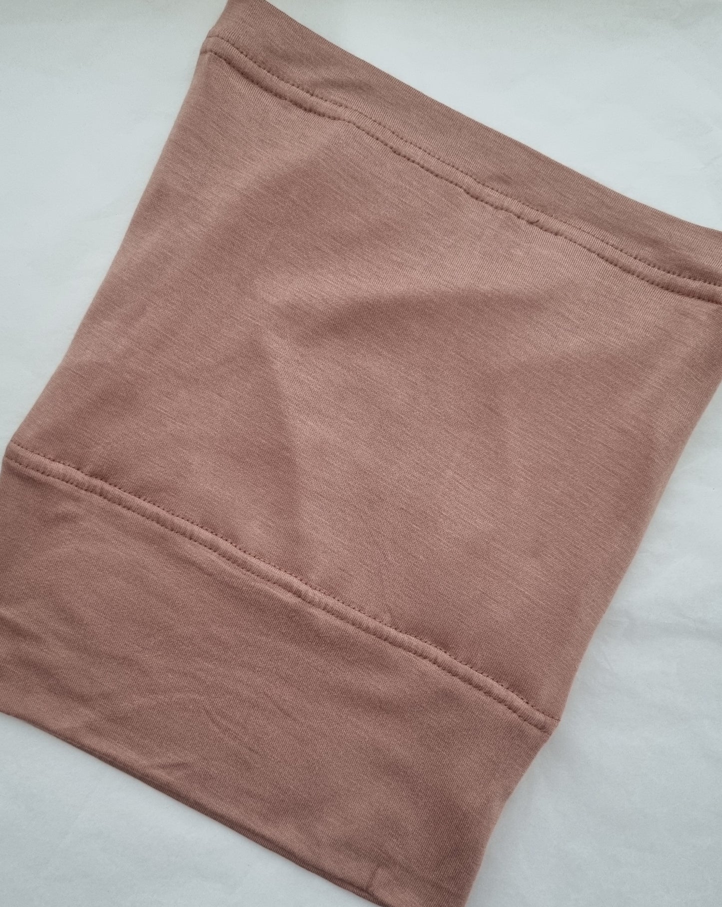 Satin Tube Under Cap (Different Colours Available)